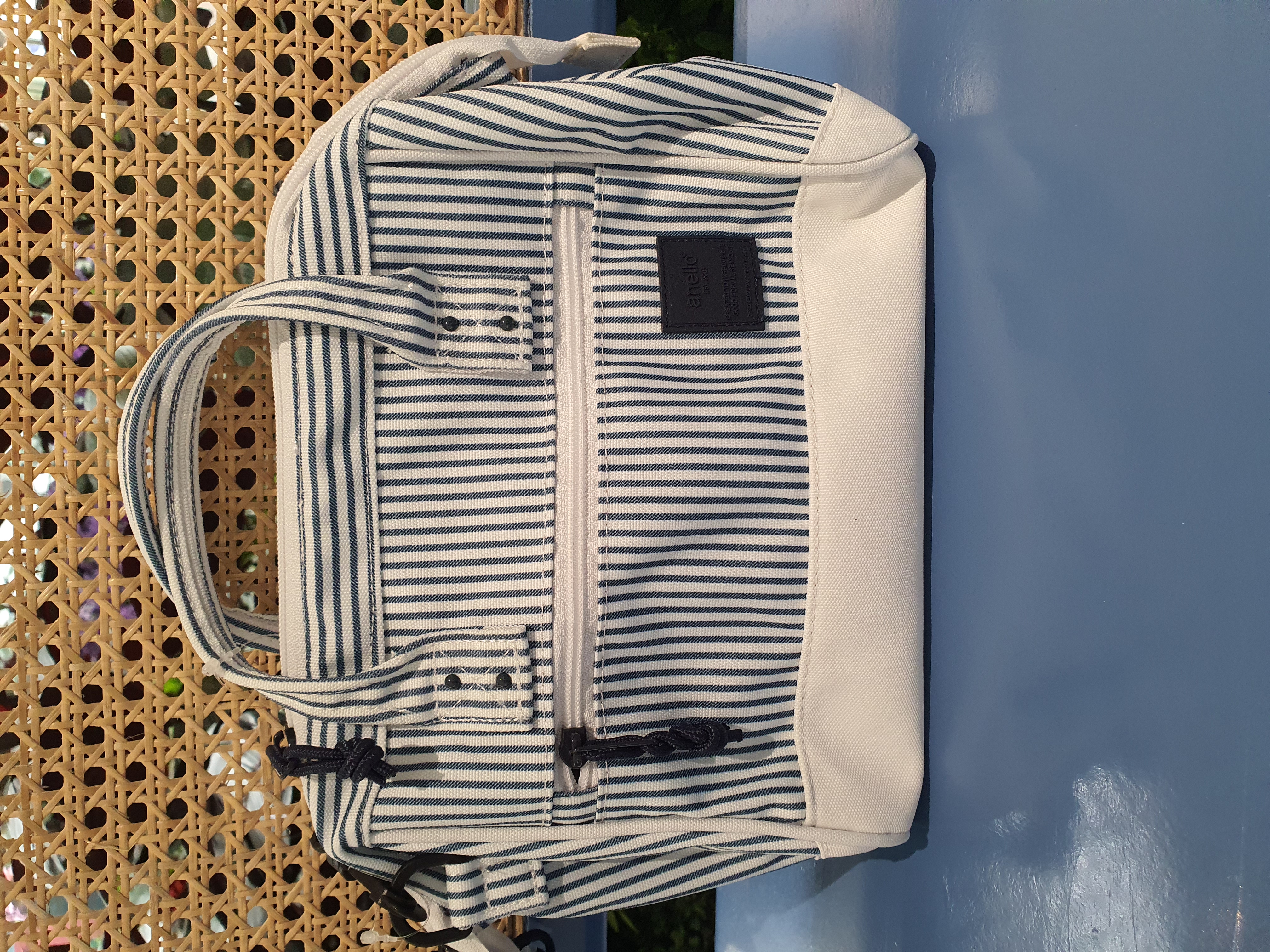 กระเป๋า Anello 