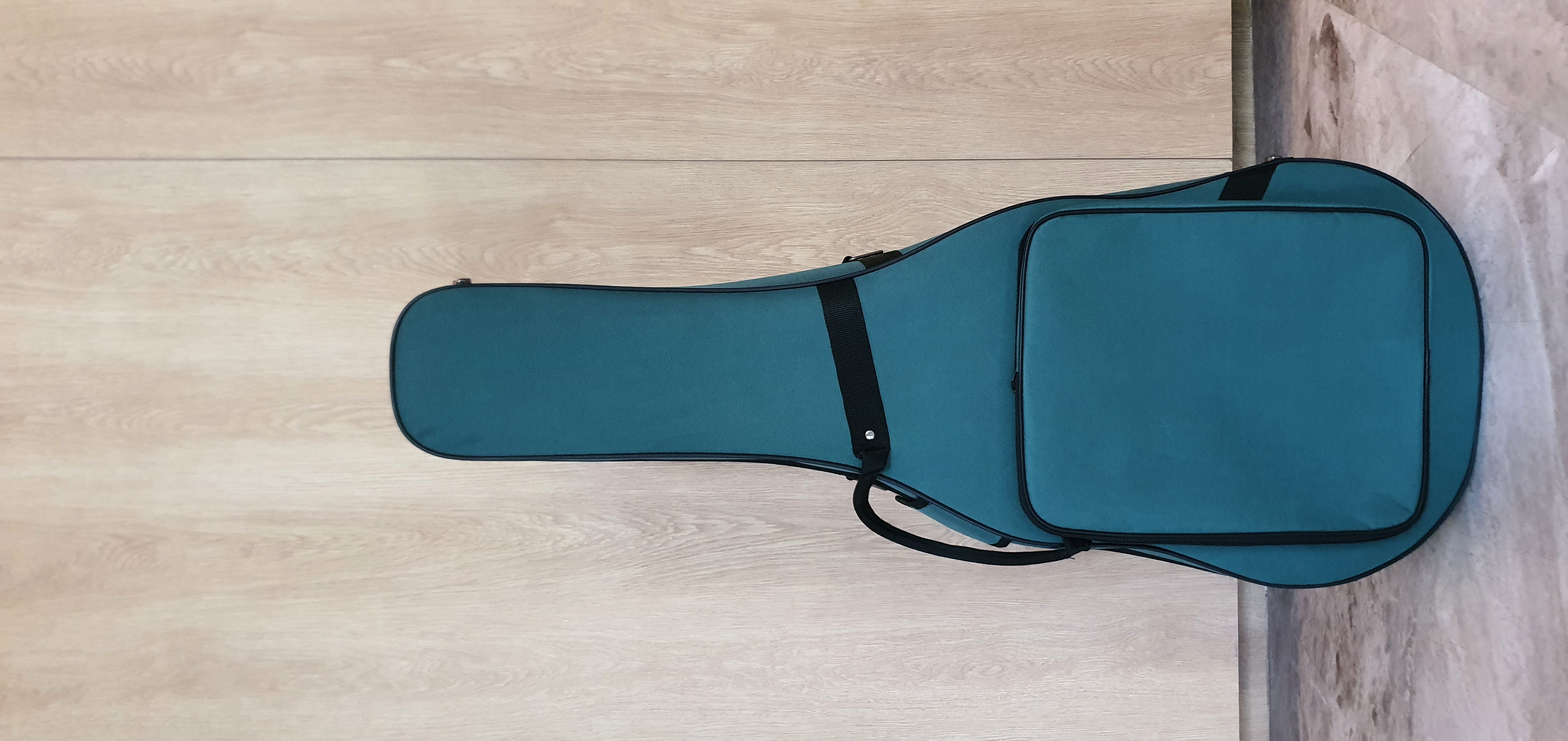 เคส ใส่กีต้าร์คลาสสิค soft case for classic