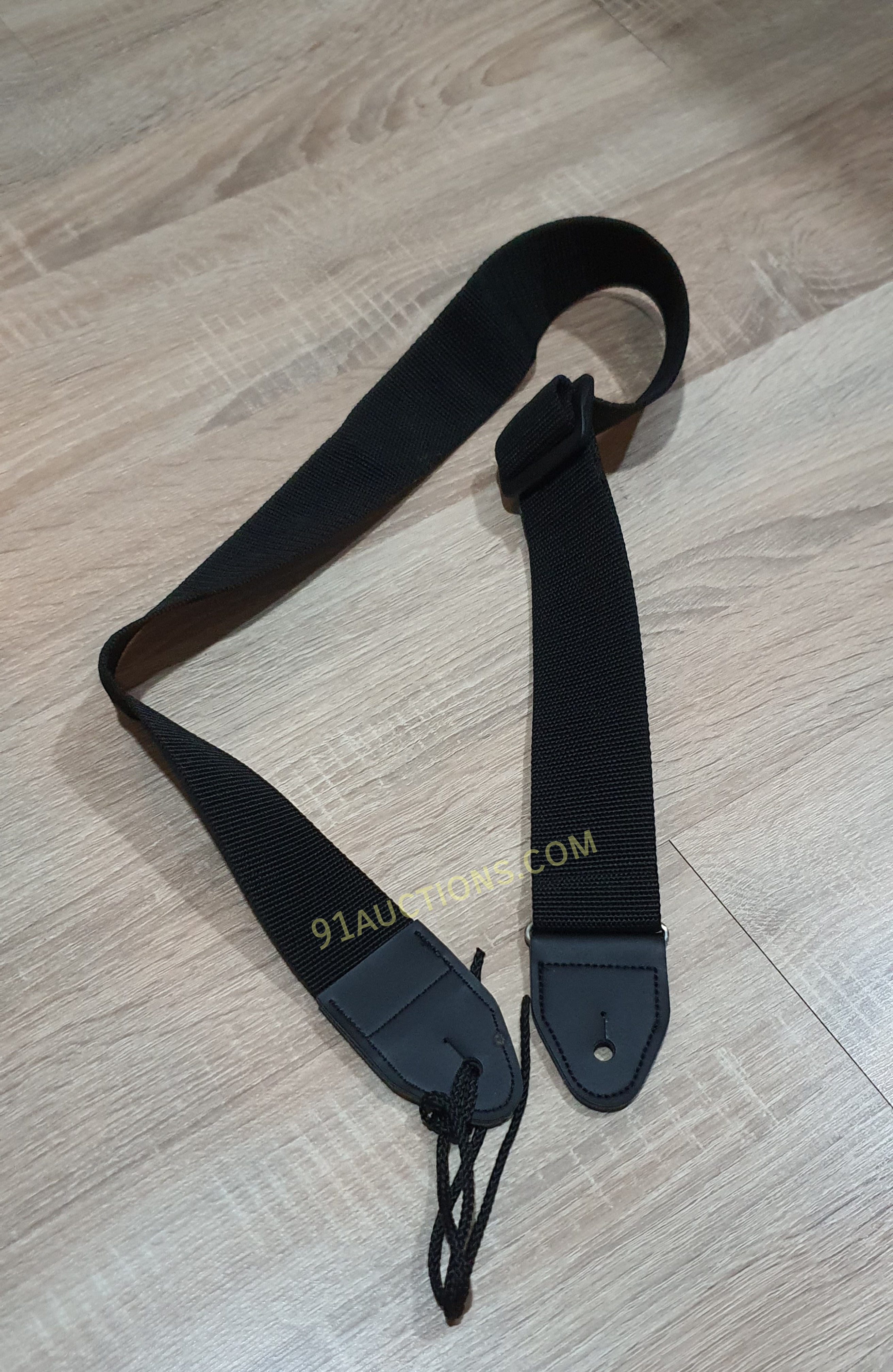 strap 