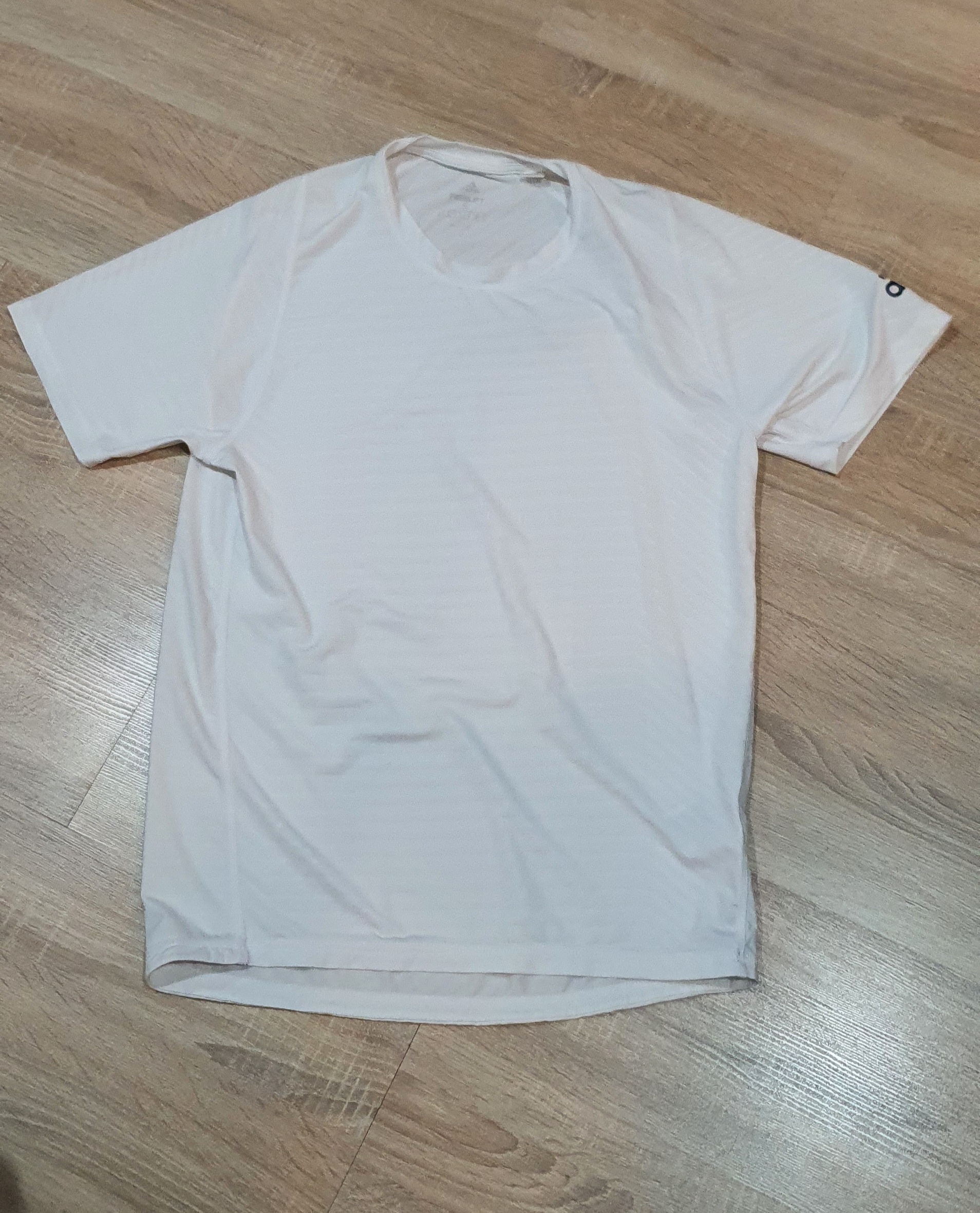 เสื้อ Adidas Climalite แท้