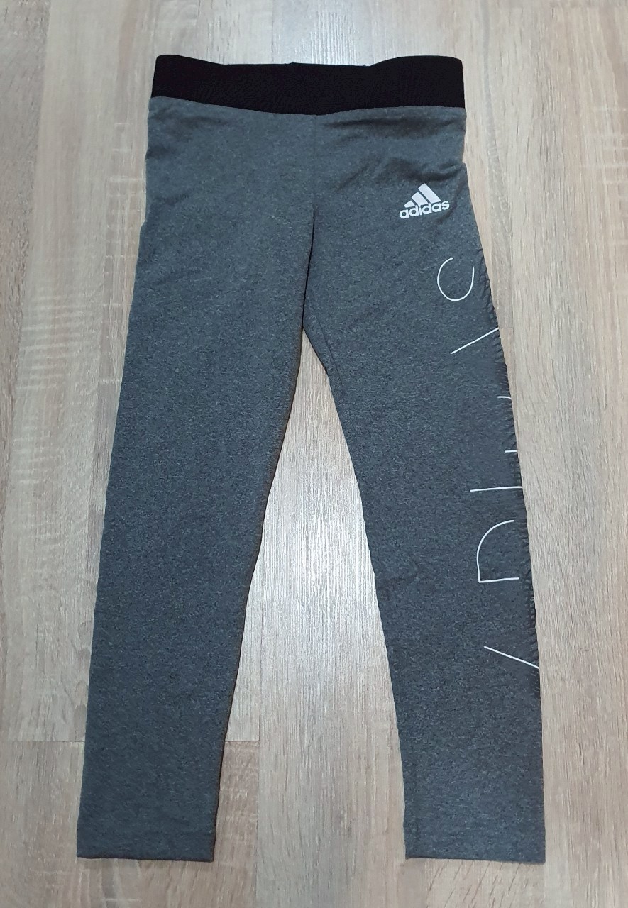 กางเกง เด็ก Adidas มือสอง ของแท้