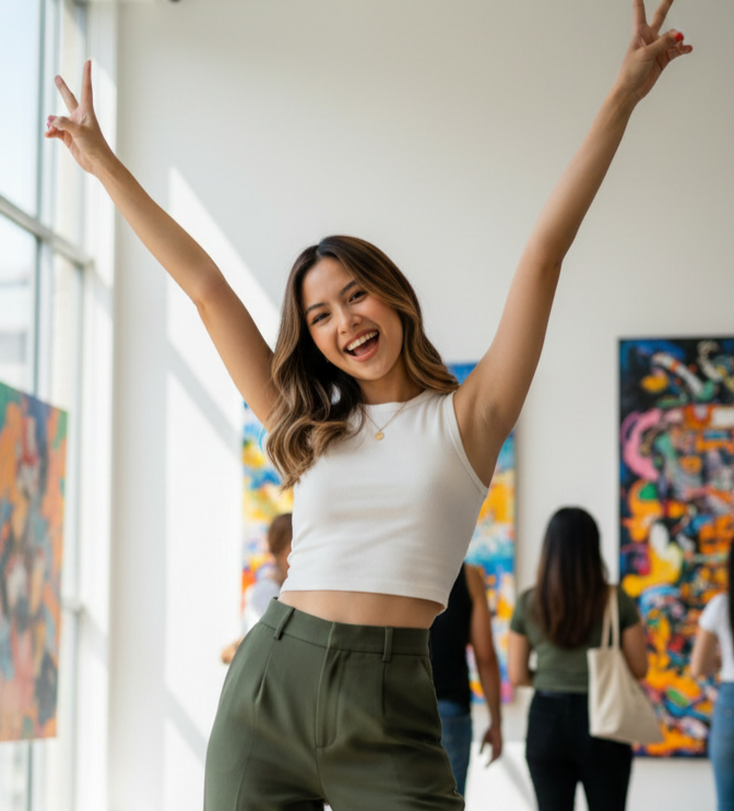 หนังสือน่าอ่าน By เกรซ