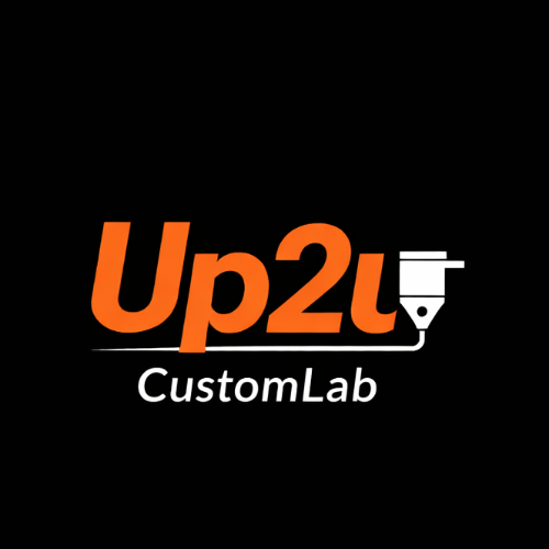 Up2uCustomLab