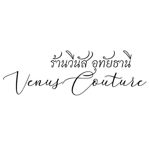 VenusCouture