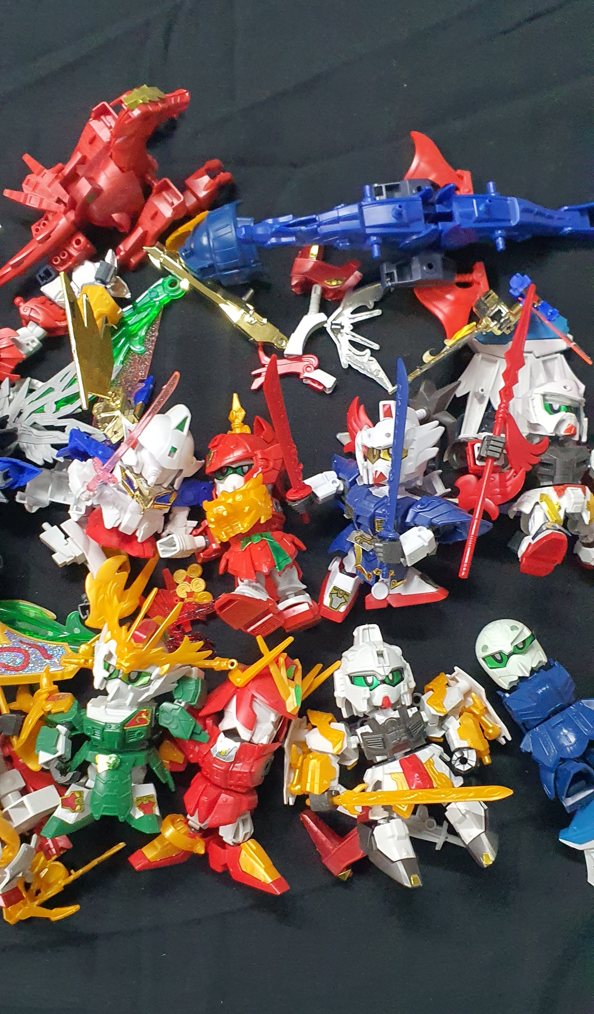 Thumbnail 3