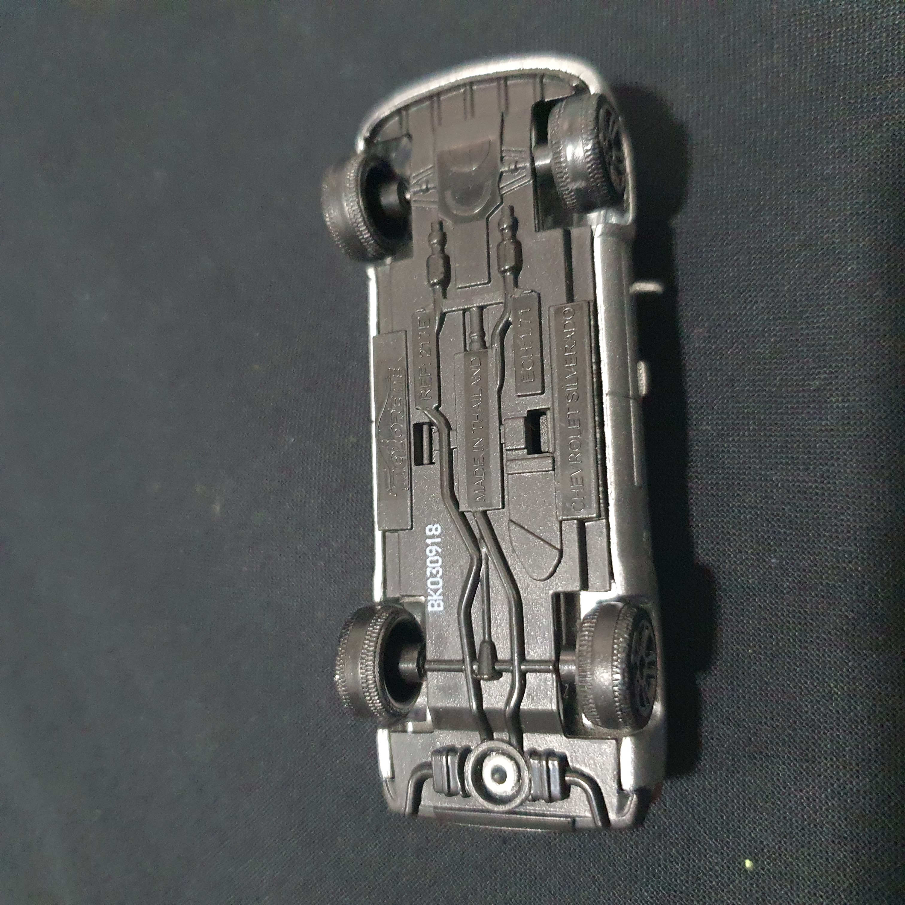 Thumbnail 6