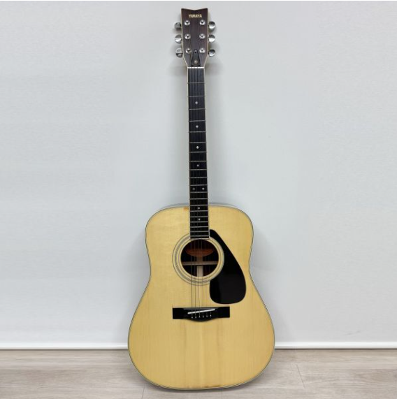 FG-301B