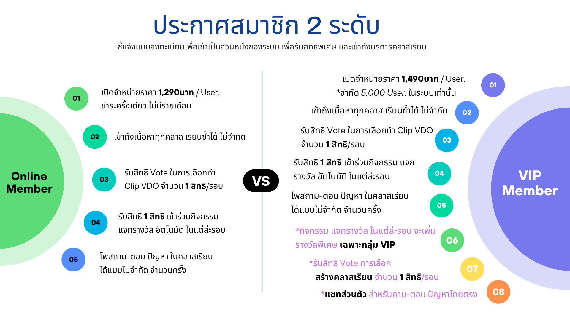 Roadmap Step 7
